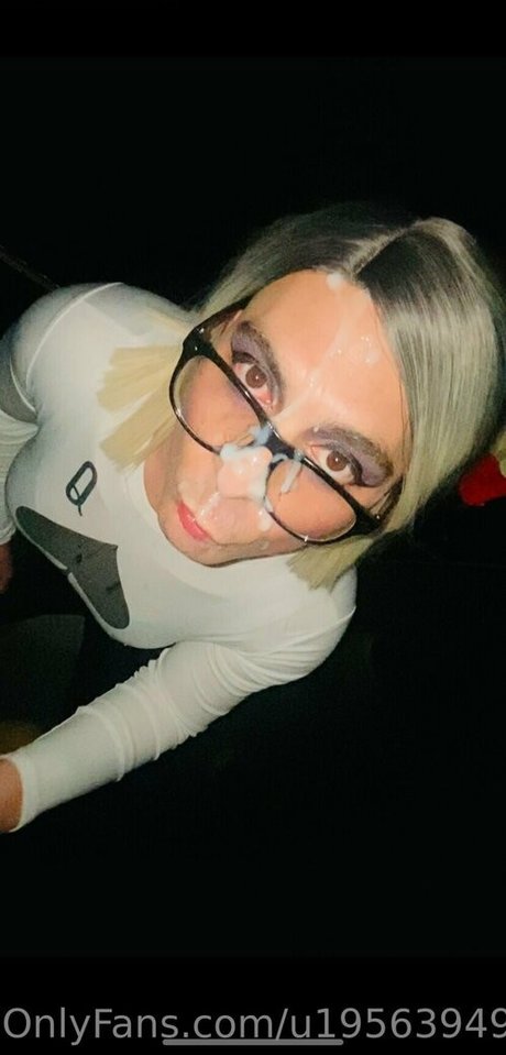 qosrachelcd adult star archive