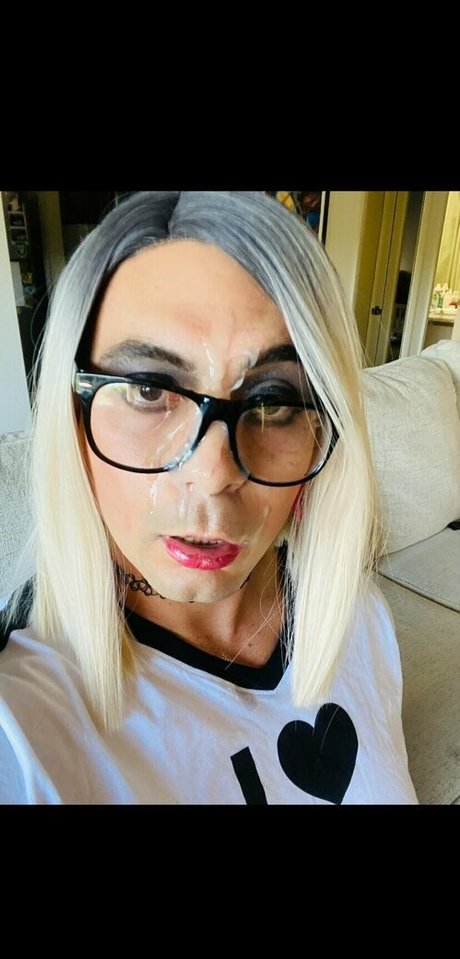 qosrachelcd sex pornstar photo