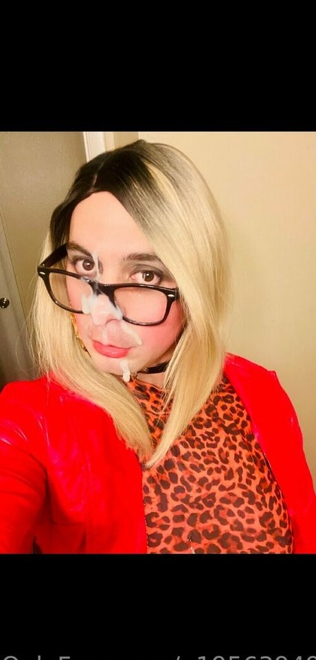 qosrachelcd star nudes picture