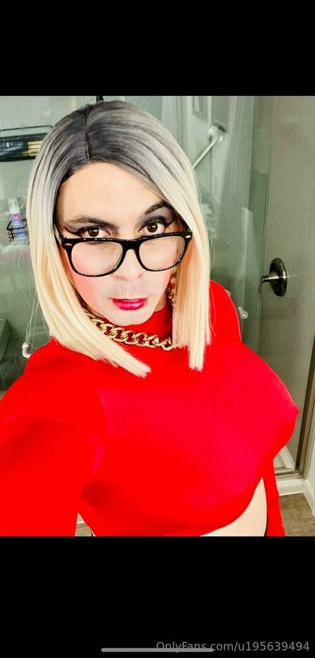 qosrachelcd star hd galleries