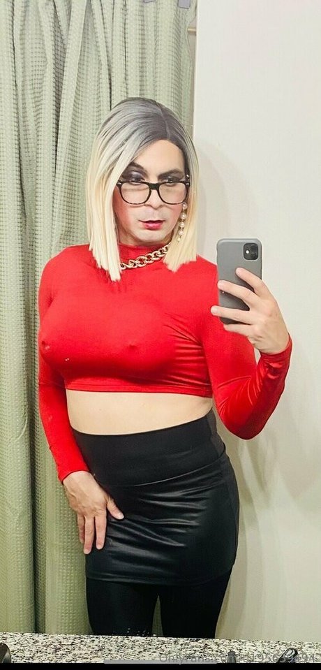 qosrachelcd pornstar adult pics