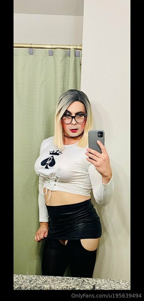 scandal onlyfans xxx pictures