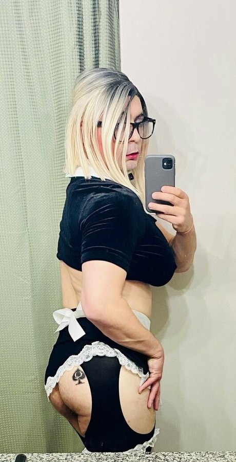 wedgie onlyfans nude galleries