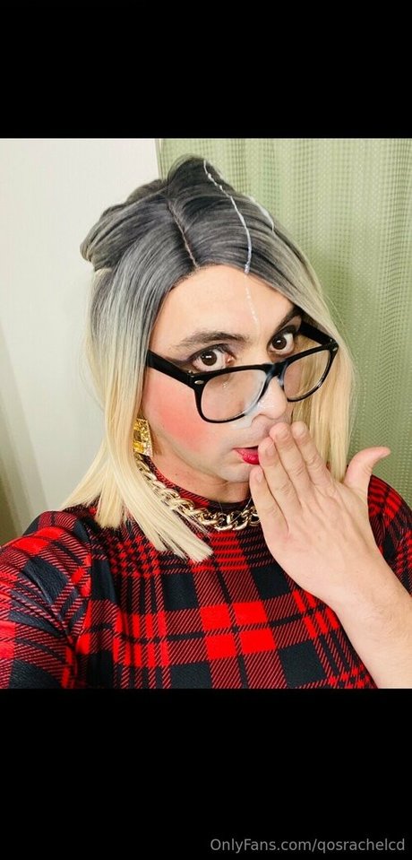 qosrachelcd pornstar free picture