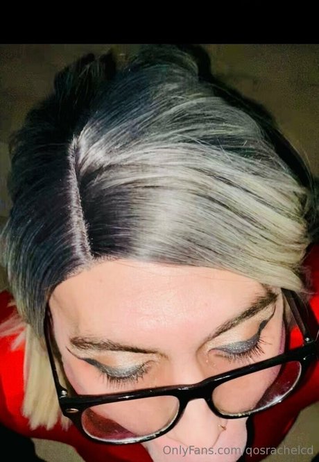 qosrachelcd pornstar xxx galleries