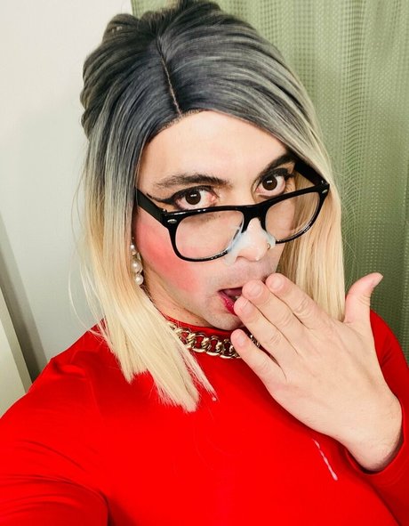 qosrachelcd star adult photos