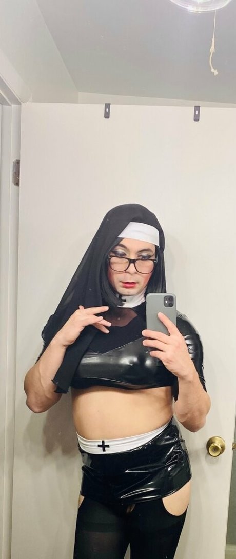 qosrachelcd porn actress images