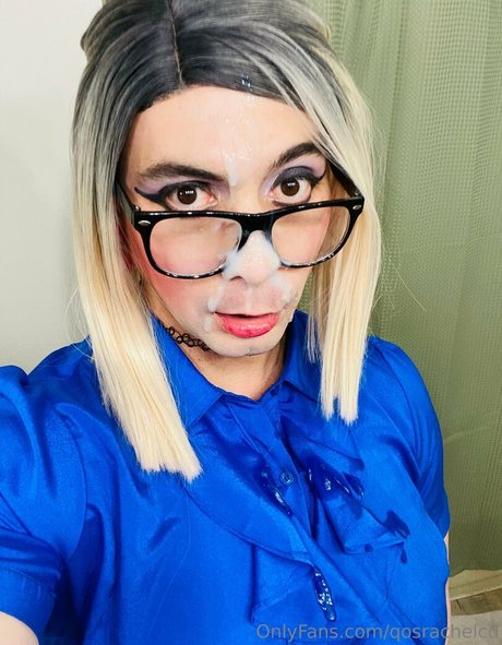 qosrachelcd pornstar pretty picture