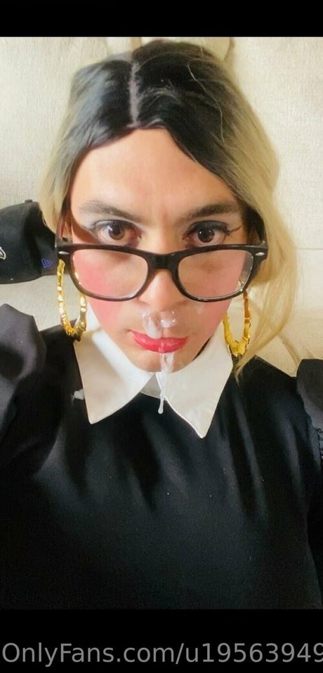 qosrachelcd exclusive actress archive