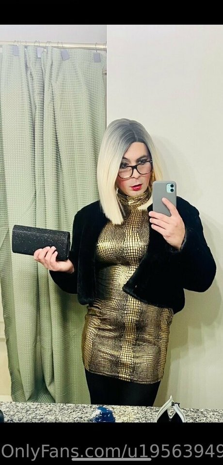 qosrachelcd free actress img