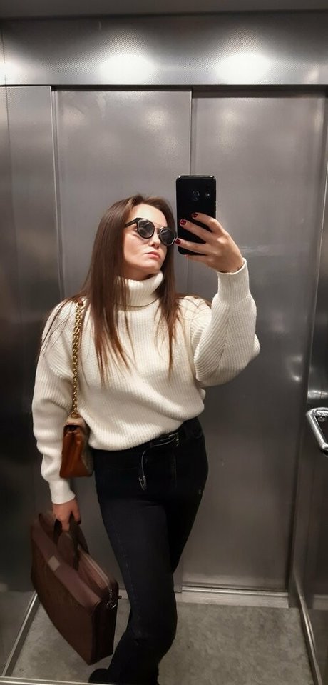 sex in california model pornographic pictures