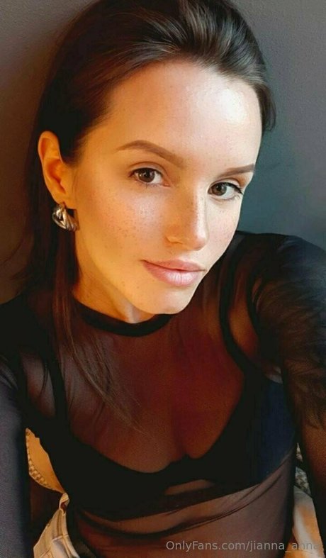 sex in california xxx pornstar pics