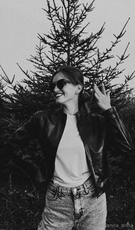 sex in california nice actress photos