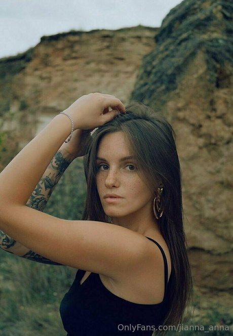 sex in california top pornstar photo