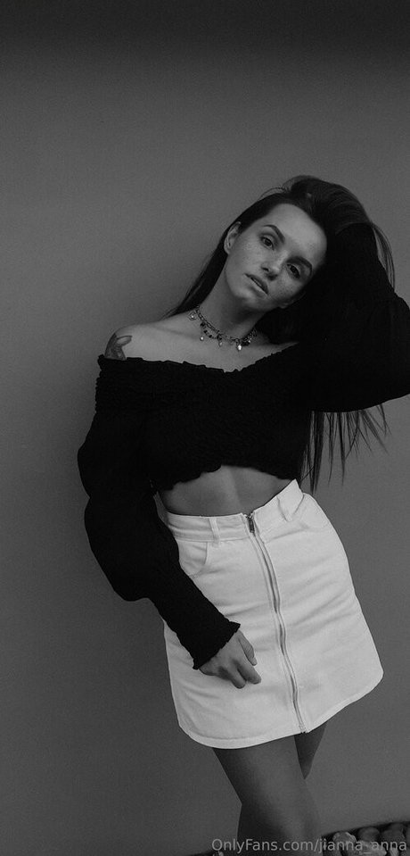 sex in california model photos