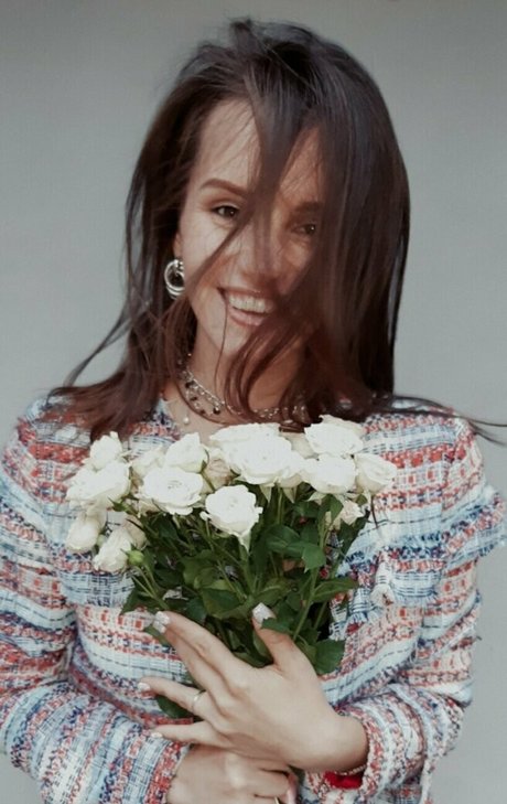 sex in california naked pornstar gallery