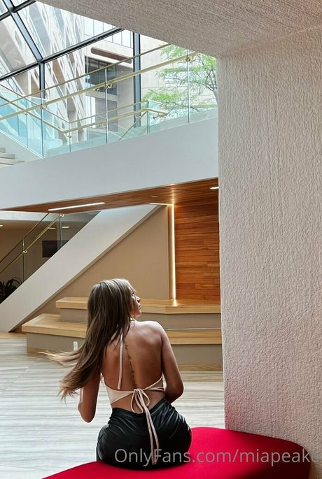 mia angelina star sexy image