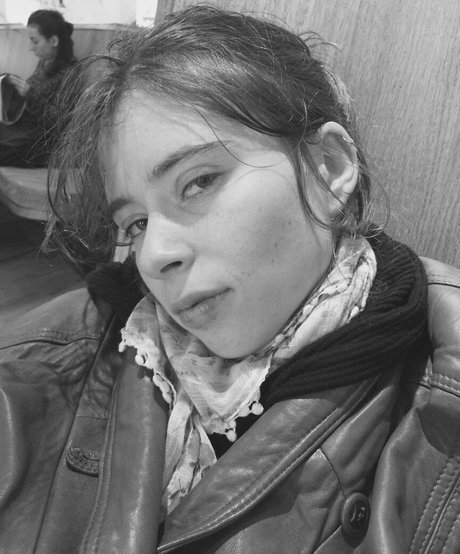 Cumgirl8 model beautiful pics