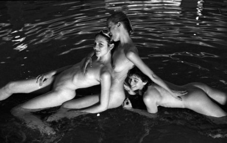 Cumgirl8 model sexy images