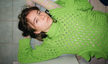 Cumgirl8 star adult archive