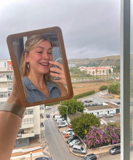 hot asian onlyfans hot sexy img