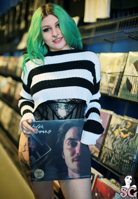 onlyfans creampie naked image