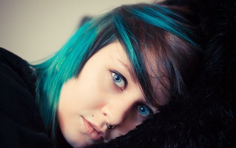 Chalkmoon high quality model image