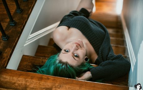 Chalkmoon erotic actress pics