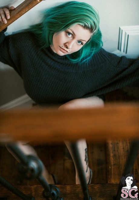 tiny tits onlyfans free nude galleries