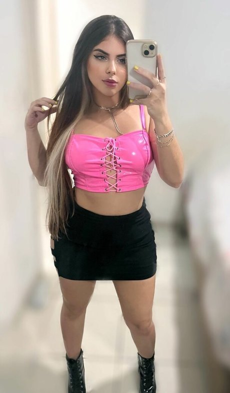 lesbian kissing onlyfans sexy nudes pictures