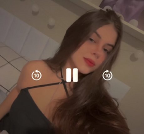 op onlyfans free sexy galleries