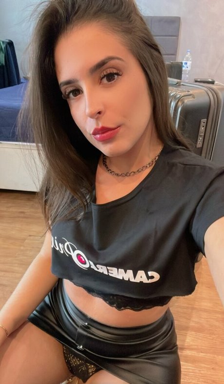 Casadas HotWife pornstar sexy pic