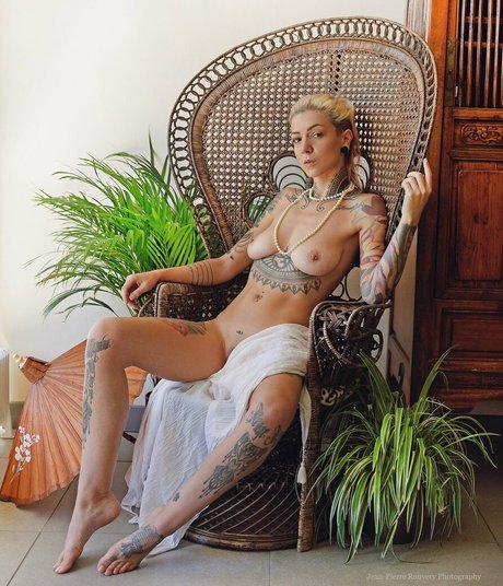 CerizVodka pornstar hd photos