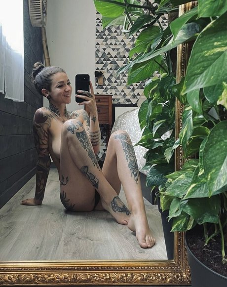 CerizVodka xxx pornstar pics