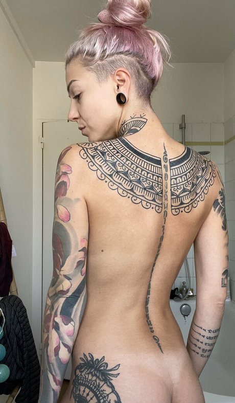 natural pawg onlyfans best photos