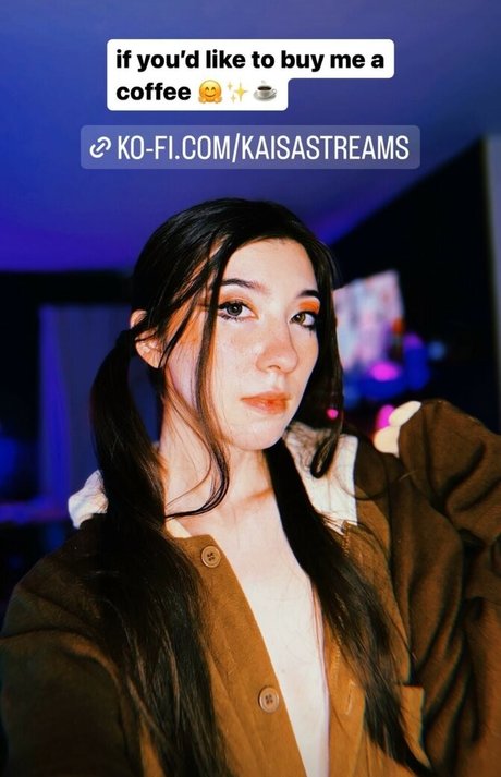 Raisa Riikonen pretty actress image