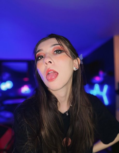 Raisa Riikonen pornographic star archive