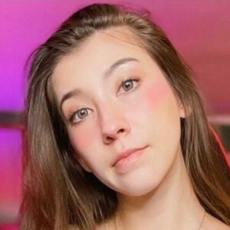 Raisa Riikonen sexy pornstar images