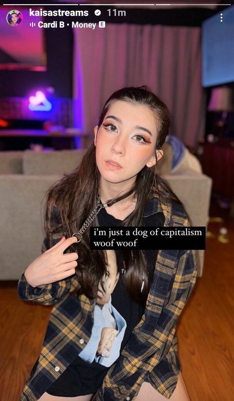 Raisa Riikonen star nude picture