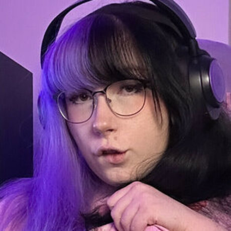 eviemischiev high quality model picture