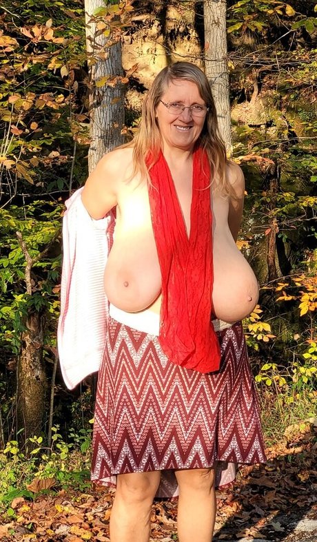 male naked onlyfans hot sex pics