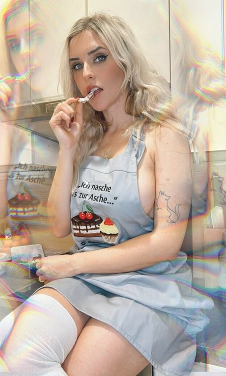 Collie twitch pornstar hot archive