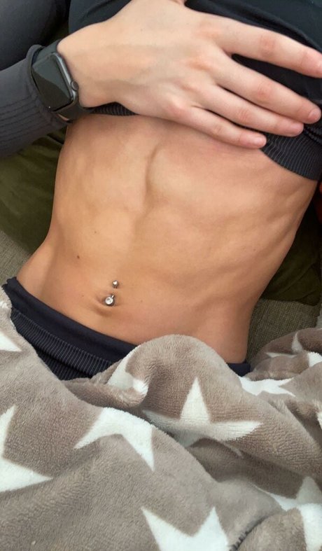 young girls onlyfans hot xxx img