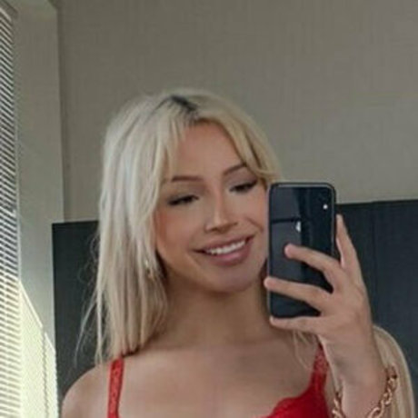 lunacats exclusive model gallery