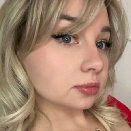 asian anal onlyfans free sex galleries