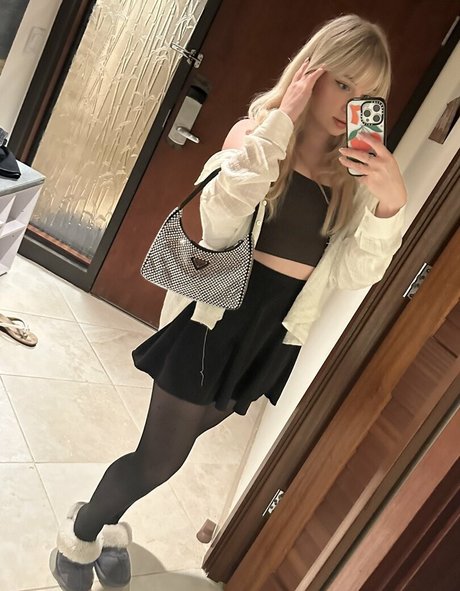 Sagemommy pornographic star photo