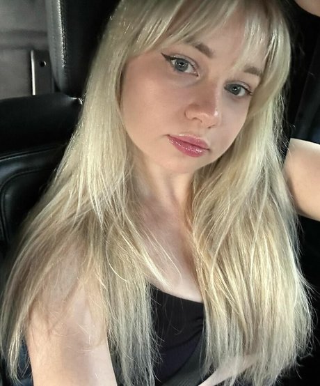 Sagemommy erotic star images