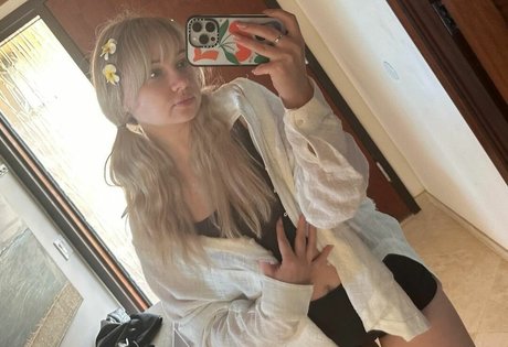 scene onlyfans nudes pic