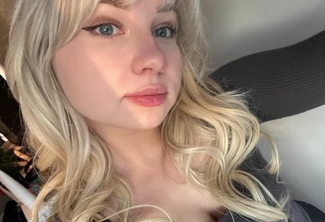 Sagemommy hot pornstar archive