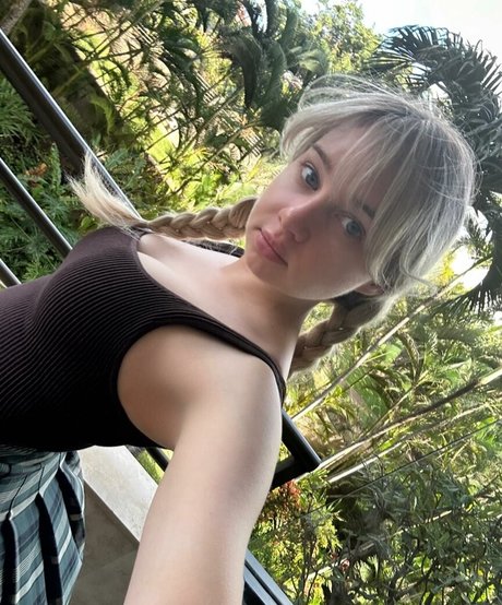 Sagemommy hd pornstar photos